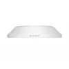 Sony MAS-A100 microfoon wit presentatiemicrofoon