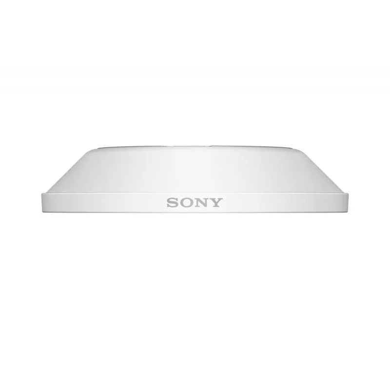 Sony MAS-A100 microfoon wit presentatiemicrofoon
