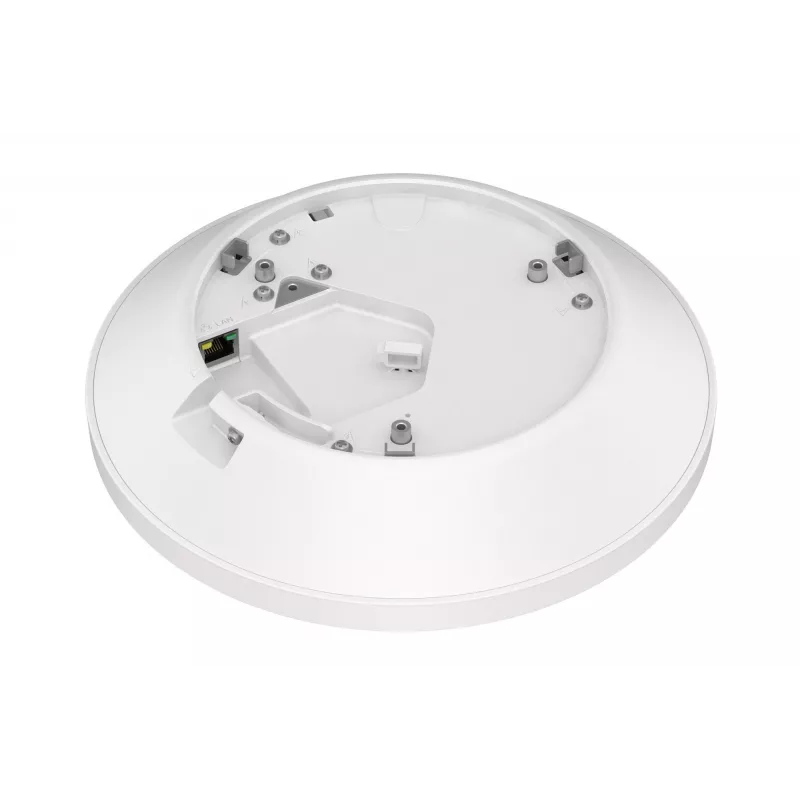 Sony MAS-A100 microfoon wit presentatiemicrofoon