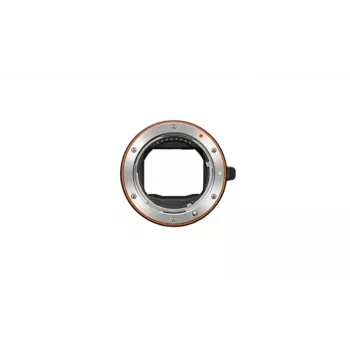 Sony LA-EA5 cameraobjectiefadapter