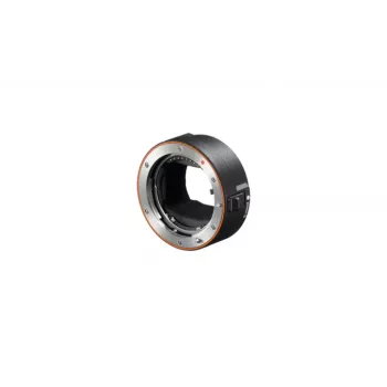 Sony LA-EA5 cameraobjectiefadapter