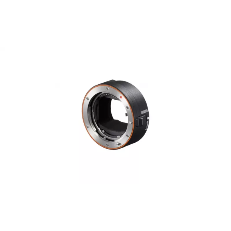 Sony LA-EA5 cameraobjectiefadapter