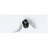 Sony LA-EA5 cameraobjectiefadapter