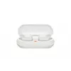 Sony WF-C500 headset True Wireless Stereo (TWS) in-ear bellen/muziek Bluetooth wit