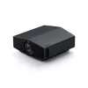Sony VPL-XW5000 standard throw projector 2000 ANSI lumen 3LCD UHD 4K (3840x2160) zwart