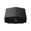 Sony VPL-XW5000 standard throw projector 2000 ANSI lumen 3LCD UHD 4K (3840x2160) zwart