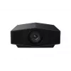 Sony VPL-XW5000 standard throw projector 2000 ANSI lumen 3LCD UHD 4K (3840x2160) zwart