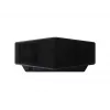 Sony VPL-XW5000 standard throw projector 2000 ANSI lumen 3LCD UHD 4K (3840x2160) zwart