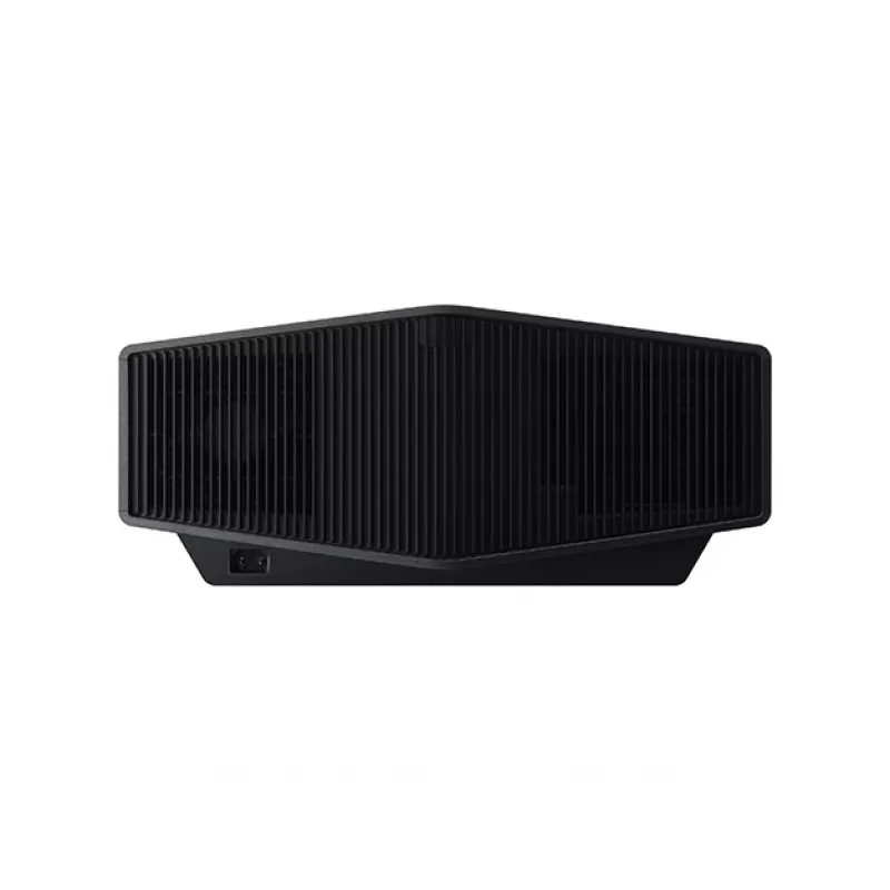 Sony VPL-XW5000 standard throw projector 2000 ANSI lumen 3LCD UHD 4K (3840x2160) zwart