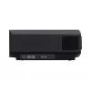 Sony VPL-XW5000 standard throw projector 2000 ANSI lumen 3LCD UHD 4K (3840x2160) zwart