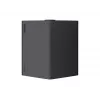 Sony VPL-XW5000 standard throw projector 2000 ANSI lumen 3LCD UHD 4K (3840x2160) zwart