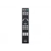 Sony VPL-XW5000 standard throw projector 2000 ANSI lumen 3LCD UHD 4K (3840x2160) zwart