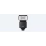 Sony HVL-F60RM2 cameraflits compacte flitser zwart