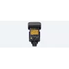 Sony HVL-F60RM2 cameraflits compacte flitser zwart