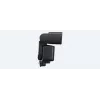 Sony HVL-F60RM2 cameraflits compacte flitser zwart
