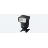 Sony HVL-F60RM2 cameraflits compacte flitser zwart