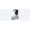 Sony HVL-F60RM2 cameraflits compacte flitser zwart