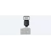 Sony HVL-F60RM2 cameraflits compacte flitser zwart