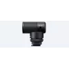 Sony ECM-G1 microfoon zwart digitale camera-microfoon