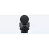 Sony ECM-G1 microfoon zwart digitale camera-microfoon