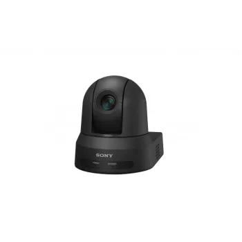 Sony SRG-X40UH dome IP-beveiligingscamera binnen 3840 x 2160 pixel plafond/muur