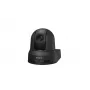 Sony SRG-X40UH 4K PTZ-conferentiecamera