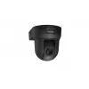 Sony SRG-X40UH 4K PTZ-conferentiecamera