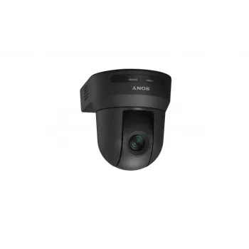 Sony SRG-X40UH dome IP-beveiligingscamera binnen 3840 x 2160 pixel plafond/muur