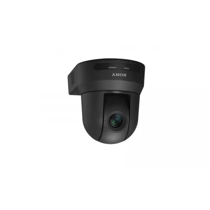 Sony SRG-X40UH 4K PTZ-conferentiecamera