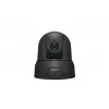 Sony SRG-X40UH 4K PTZ-conferentiecamera