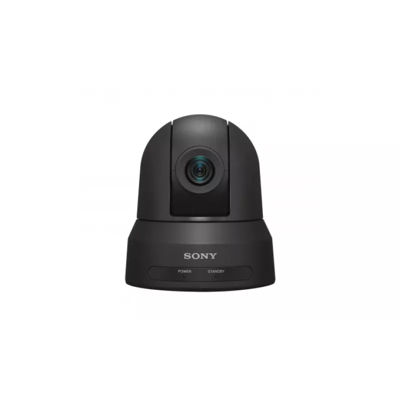 Sony SRG-X40UH 4K PTZ-conferentiecamera