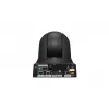 Sony SRG-X40UH 4K PTZ-conferentiecamera