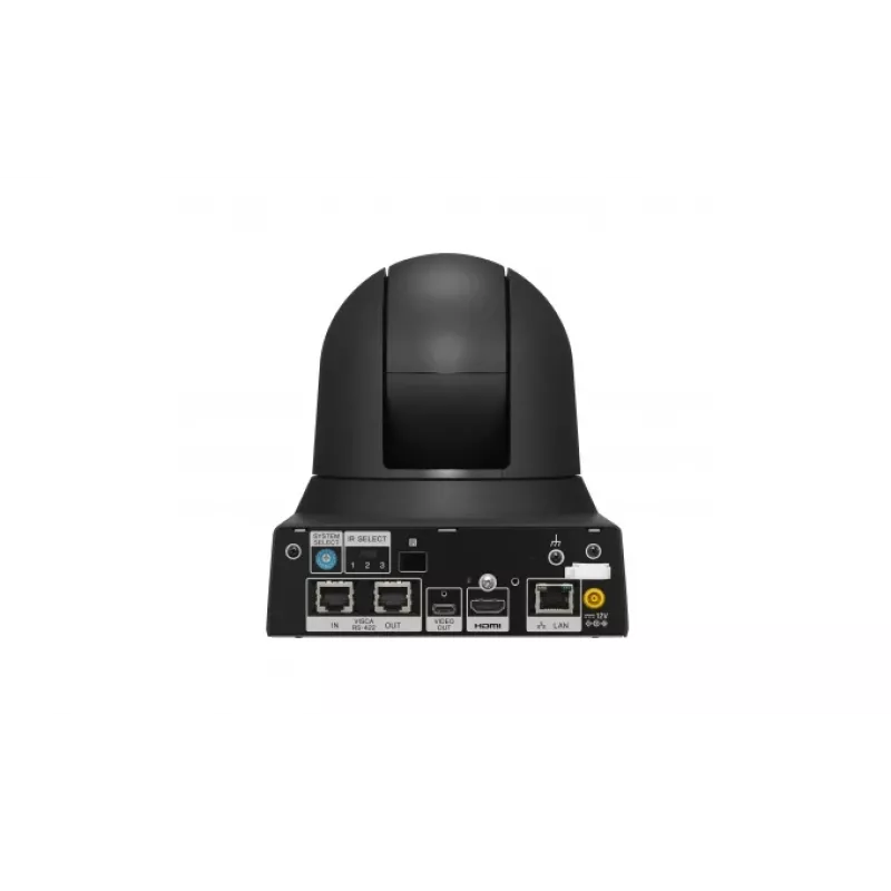 Sony SRG-X40UH 4K PTZ-conferentiecamera
