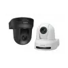 Sony SRG-X40UH 4K PTZ-conferentiecamera
