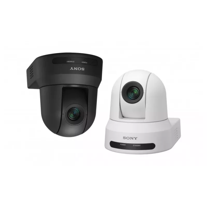 Sony SRG-X40UH 4K PTZ-conferentiecamera