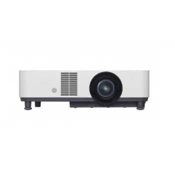 Sony VPL-PHZ61 standard throw projector 6400 ANSI lumen 3LCD WUXGA (1920x1200) wit