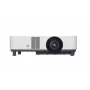 Sony VPL-PHZ61 standard throw projector 6400 ANSI lumen 3LCD WUXGA (1920x1200) wit