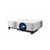 Sony VPL-PHZ61 standard throw projector 6400 ANSI lumen 3LCD WUXGA (1920x1200) wit