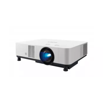 Sony VPL-PHZ61 standard throw projector 6400 ANSI lumen 3LCD WUXGA (1920x1200) wit