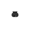 Microfoon Sony ECM-W3 zwart digitale cameramicrofoon