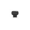 Sony ECM-W3S zwart digitale cameramicrofoon