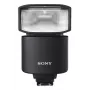 Sony GN46 slaveflitser zwart