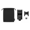 Compacte flitser Sony HVL-F28RMA zwart 0,1 s recycleertijd AA-batterij