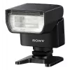 Compacte flitser Sony HVL-F28RMA zwart 0,1 s recycleertijd AA-batterij