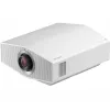 Sony VPL-XW6100 standard throw-projector 2700 ANSI lumen SXRD UHD 4K (3840x2160) wit