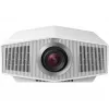 Sony VPL-XW6100 standard throw-projector 2700 ANSI lumen SXRD UHD 4K (3840x2160) wit