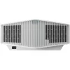 Sony VPL-XW6100 standard throw-projector 2700 ANSI lumen SXRD UHD 4K (3840x2160) wit