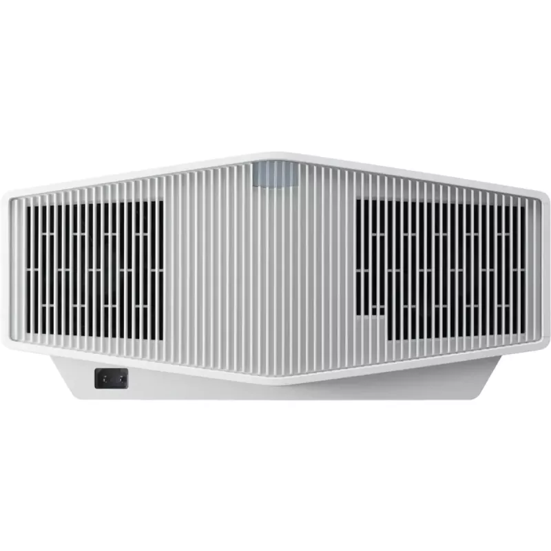 Sony VPL-XW6100 standard throw-projector 2700 ANSI lumen SXRD UHD 4K (3840x2160) wit