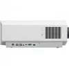 Sony VPL-XW6100 standard throw-projector 2700 ANSI lumen SXRD UHD 4K (3840x2160) wit