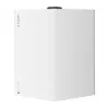 Sony VPL-XW6100 standard throw-projector 2700 ANSI lumen SXRD UHD 4K (3840x2160) wit
